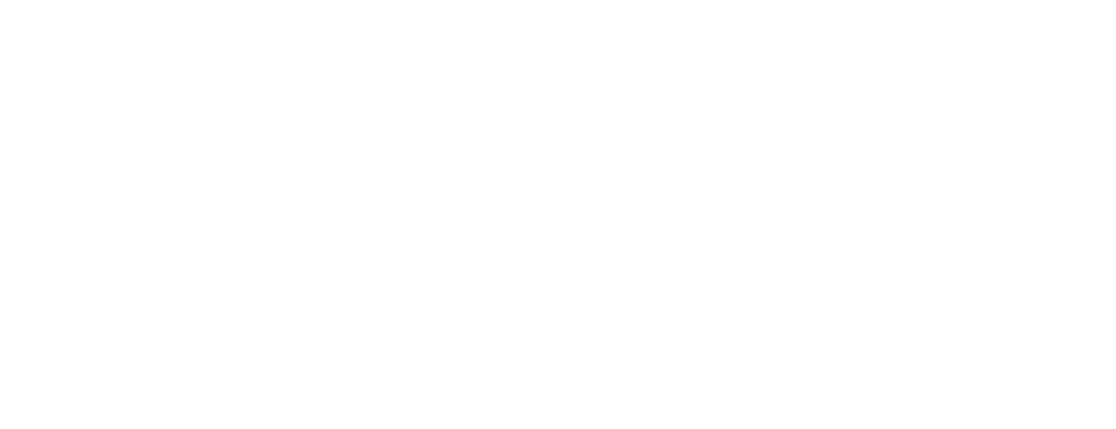logo AEPSIS
