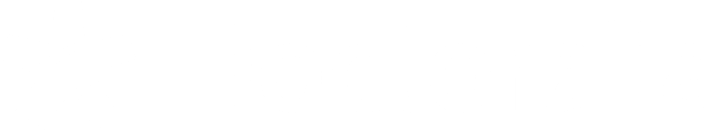 logo doctoralia white