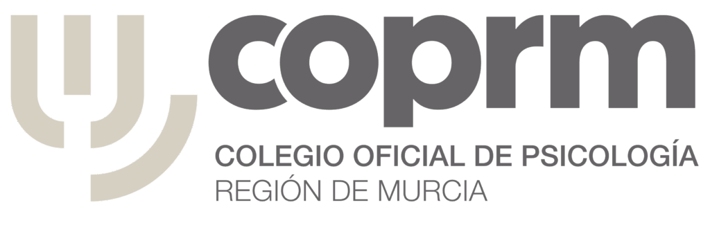 logo coprm