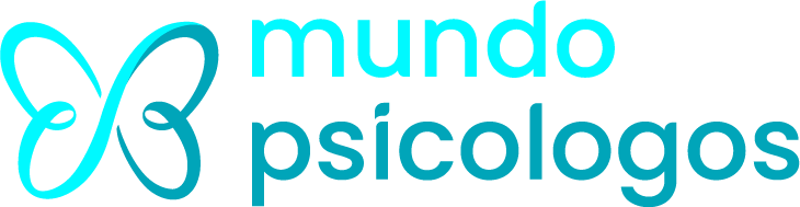 logo mundo psicolgos