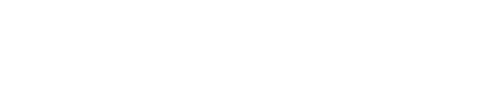 logo sisytec