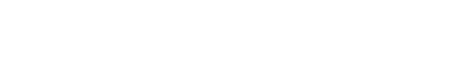 logo Top-Psicologos2