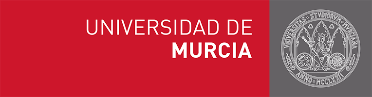 logo UNIVERSIDAD DE MURCIA