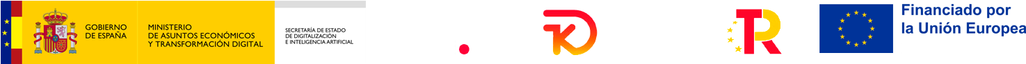 logo kit digital