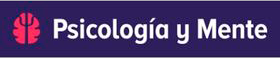 logo psicologiaymente