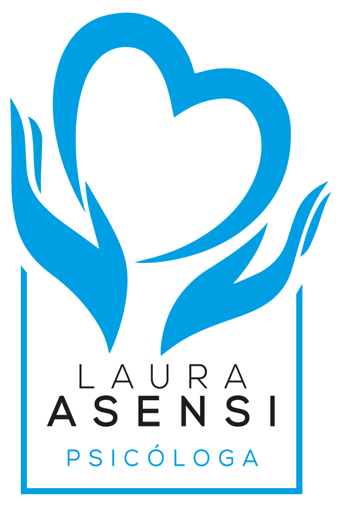 Psicóloga Murcia Laura